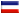 ?etina (?esk republika)