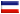 Čeština (Česká republika)